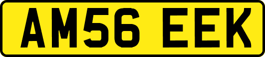 AM56EEK