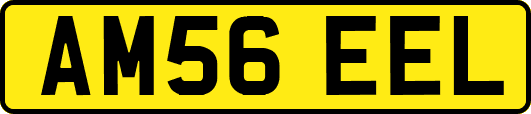 AM56EEL