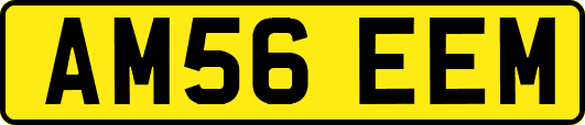 AM56EEM
