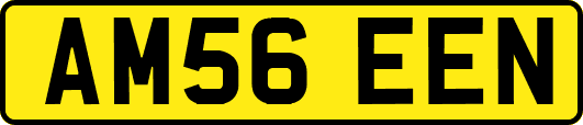 AM56EEN