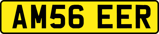 AM56EER