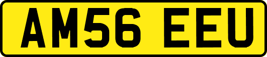 AM56EEU