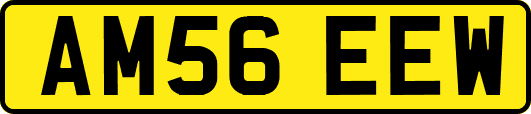AM56EEW