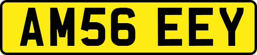 AM56EEY