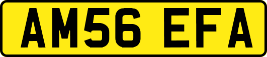 AM56EFA