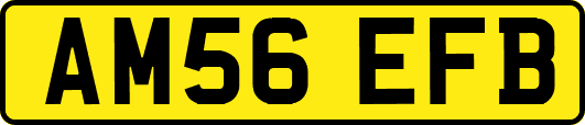 AM56EFB