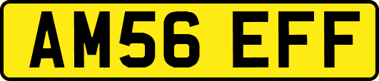 AM56EFF