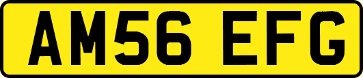 AM56EFG
