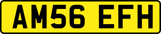 AM56EFH