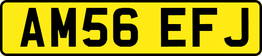 AM56EFJ