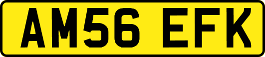 AM56EFK