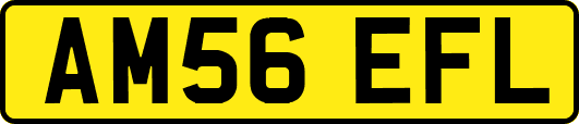 AM56EFL
