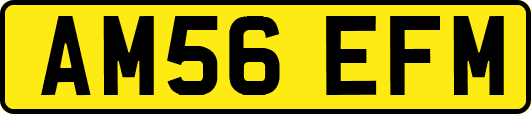 AM56EFM