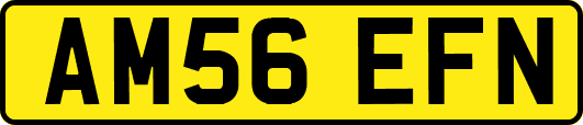 AM56EFN