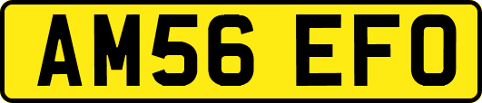 AM56EFO