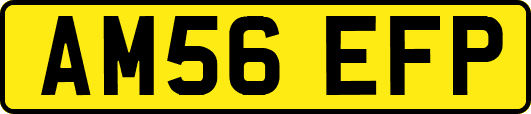 AM56EFP
