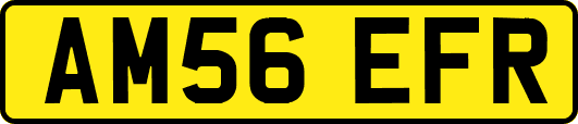 AM56EFR
