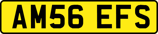 AM56EFS
