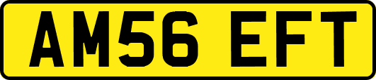 AM56EFT