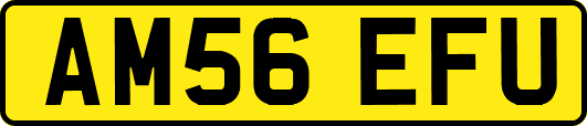 AM56EFU