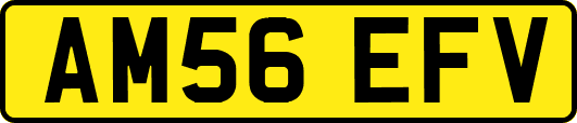 AM56EFV