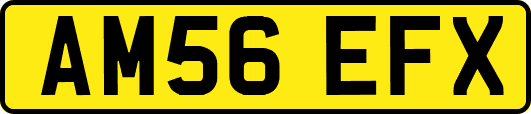 AM56EFX