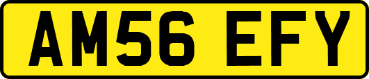 AM56EFY