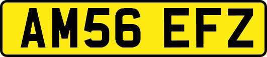 AM56EFZ