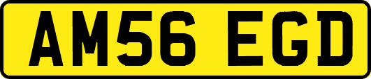 AM56EGD