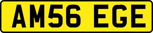 AM56EGE