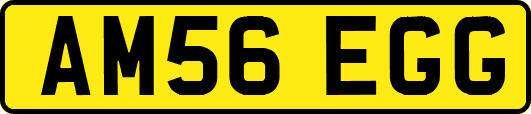 AM56EGG