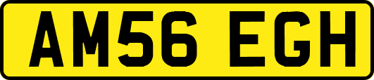 AM56EGH