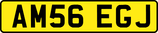 AM56EGJ