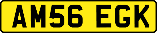 AM56EGK