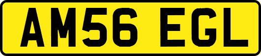 AM56EGL