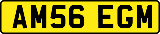 AM56EGM