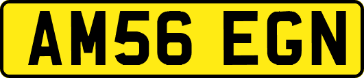AM56EGN