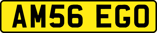AM56EGO
