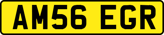 AM56EGR