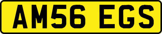 AM56EGS