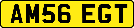 AM56EGT