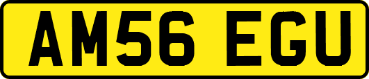 AM56EGU