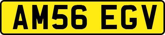 AM56EGV