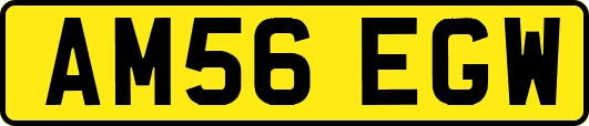 AM56EGW