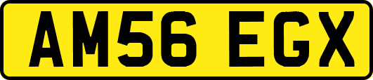 AM56EGX