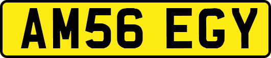 AM56EGY
