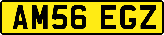 AM56EGZ