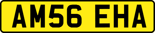 AM56EHA