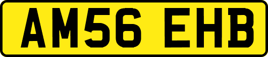 AM56EHB