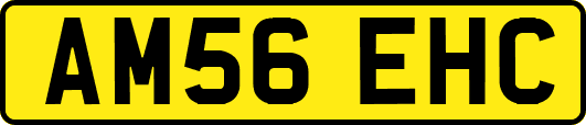 AM56EHC